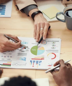 pexels-fauxels-3184292