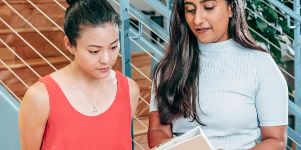 pexels-kindelmedia-7688180