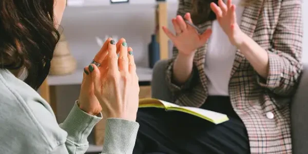 pexels-shvets-production-7176319